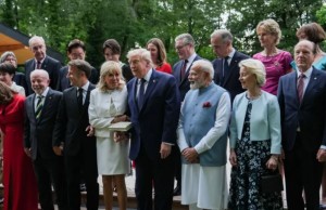 g7