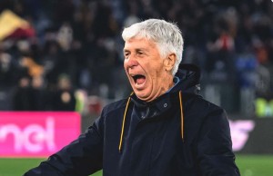 gasperini