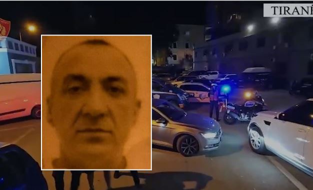 foto-konsiderohet-si-nje-nga-furnizuesit-kryesor-te-hetoines-ne-tirane-kush-eshte-gezim-qorri-qe-u-arrestua-nga-policia