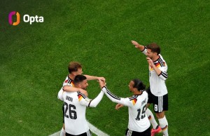 gjerman