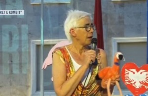 gjermane