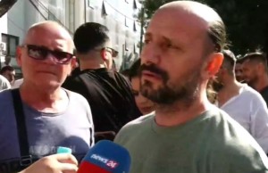 goxhaj te komisariati