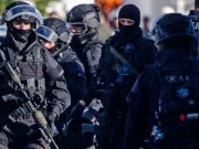 Po planifikonte atentat terrorist në një anije turistike, arrestohet një palestinez në Kretë, dyshohet si anëtar i Hamasit!