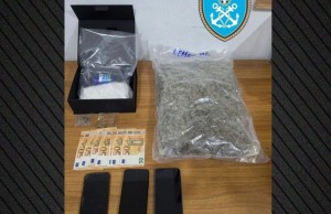 greqi droga2