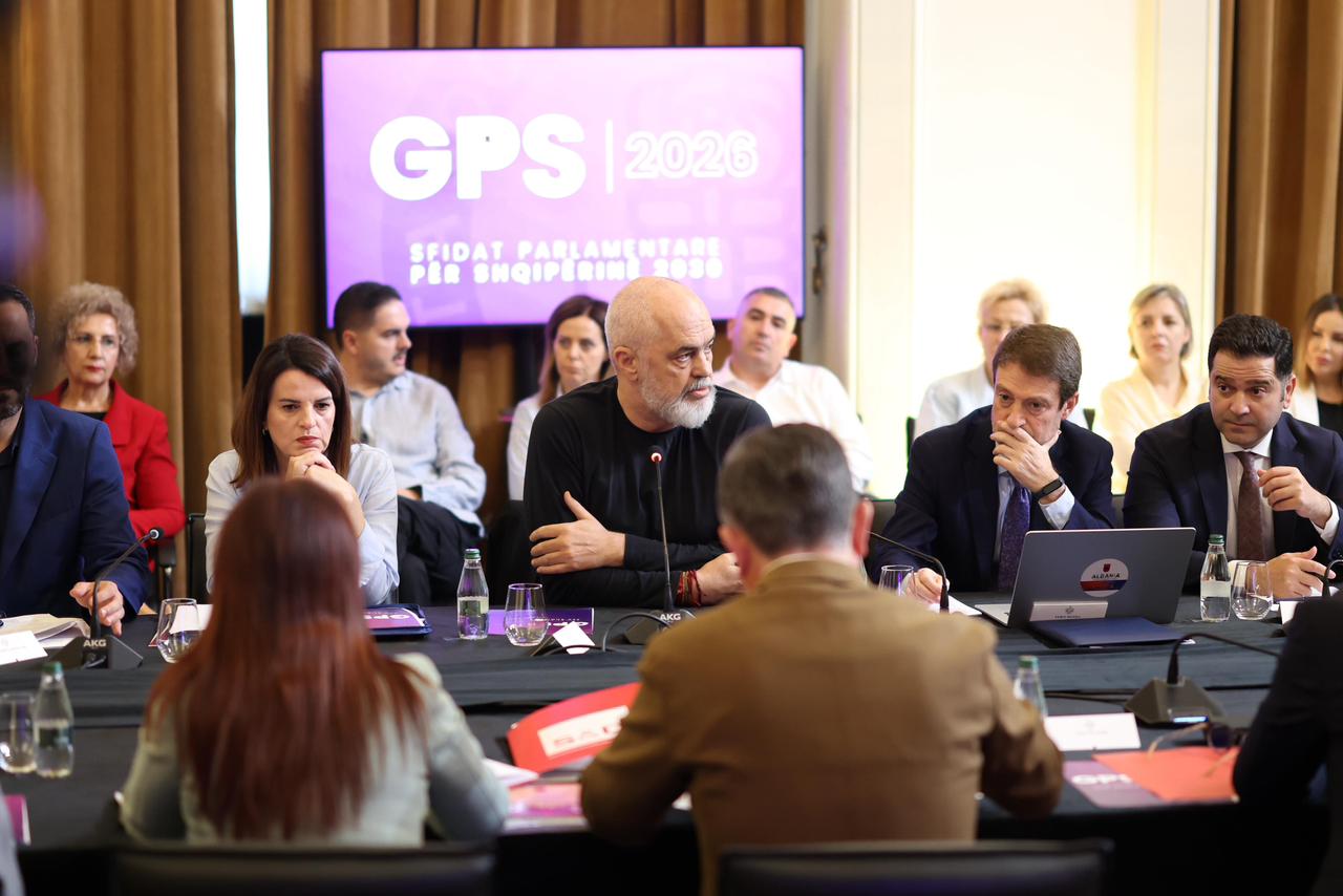 grupi i ps mbledhje (3)