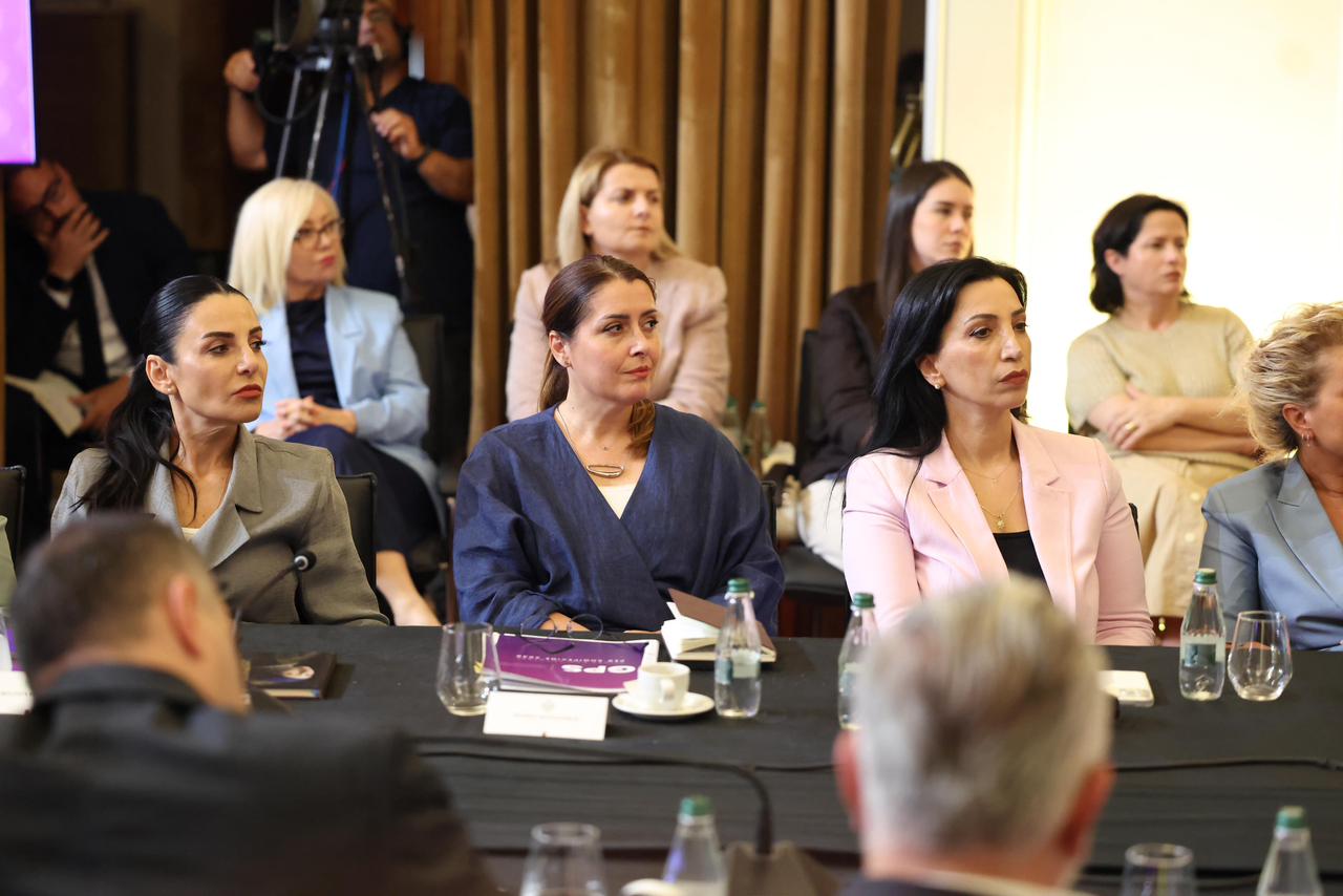 grupi i ps mbledhje (5)