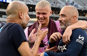 guardiola-mareska