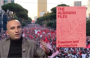 habjon hasani dosja shqiptare