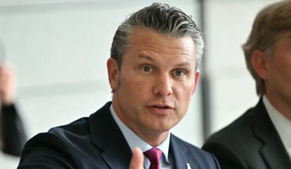 Sekretari amerikan i Mbrojtjes kritikon Europën për emigracionin  Kur do të veprojnë kryeqytetet europiane 