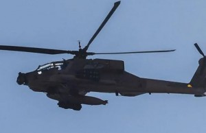 helikopter