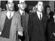 Refleksionet e studiuesit të njohur nga SHBA-ës: Historianët komunistë, edhe pse nuk i pret më arrestimi e tortura, siç bënte dje pushteti i tyre, vazhdojnë…