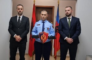 hita e lamallari