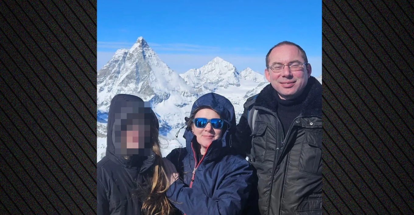 Krim makabër në Holandë  15 vjeçarja dyshohet se vrau me thikë prindërit dhe u dërgoi fotot shokëve të klasës