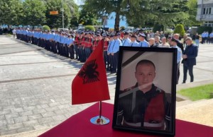 homazhet pogradec enea mekolli