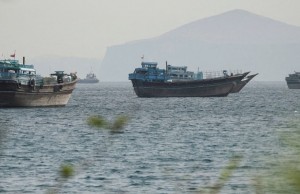 hormuz