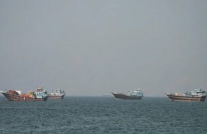 hormuz