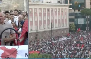 i verberi