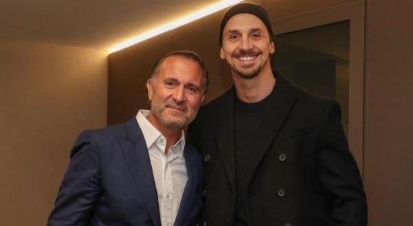 Presidenti frenon Milanin për dëshirën e madhe të verës  Duam ta mbajmë ne  i njeh burimet tona