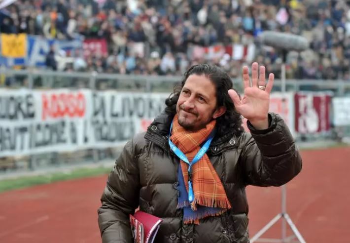 igor protti