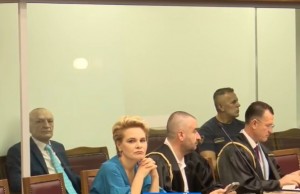 ilir meta nga gjkko