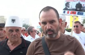 ilir xhemalaj
