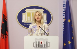 ina zhupa