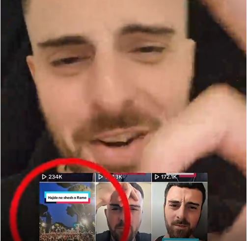 influenceri