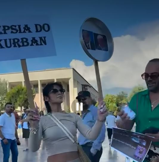 influencerja