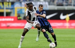 inter