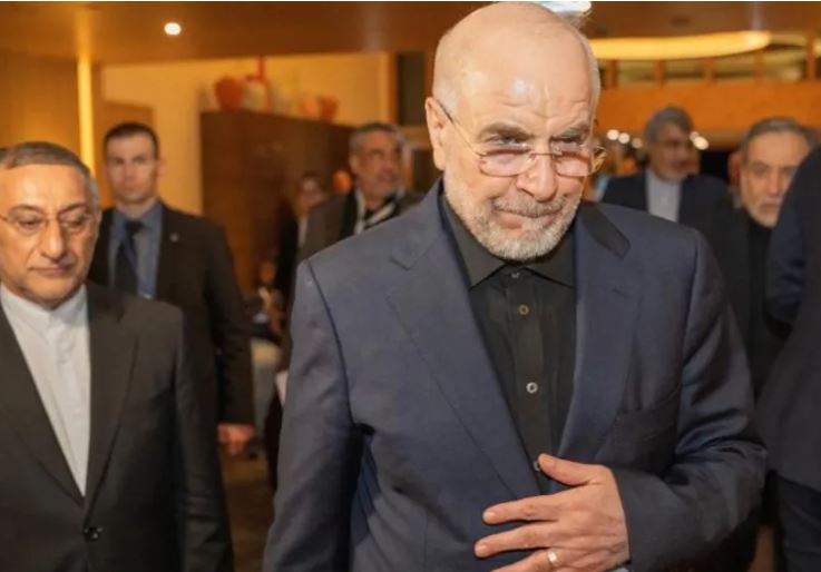 Raundi i parë i bisedimeve SHBA Iran përfundon me përparim inkurajues