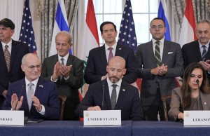 israel_lebanon_maketa