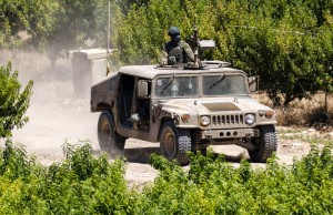 israel_livanos_army_mk (1)