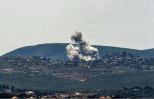 izraeli