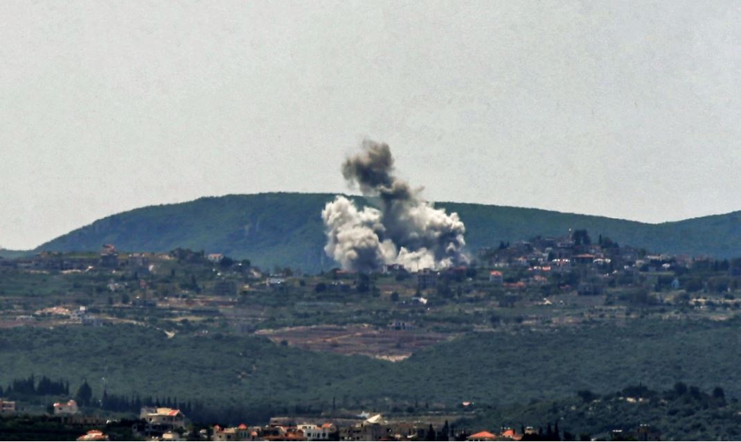 izraeli