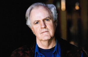 james handy