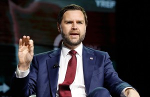 jd vance