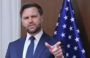 jd vance