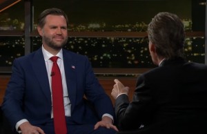 jd vance