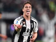 Arsenali hedh sytë nga ylli i Juventusit, bardhezinjtë refuzojnë ofertën e parë