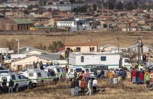 johanesburg