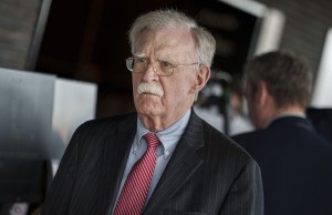 john-bolton