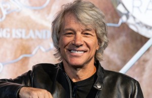 jon_bon_jovi__1_