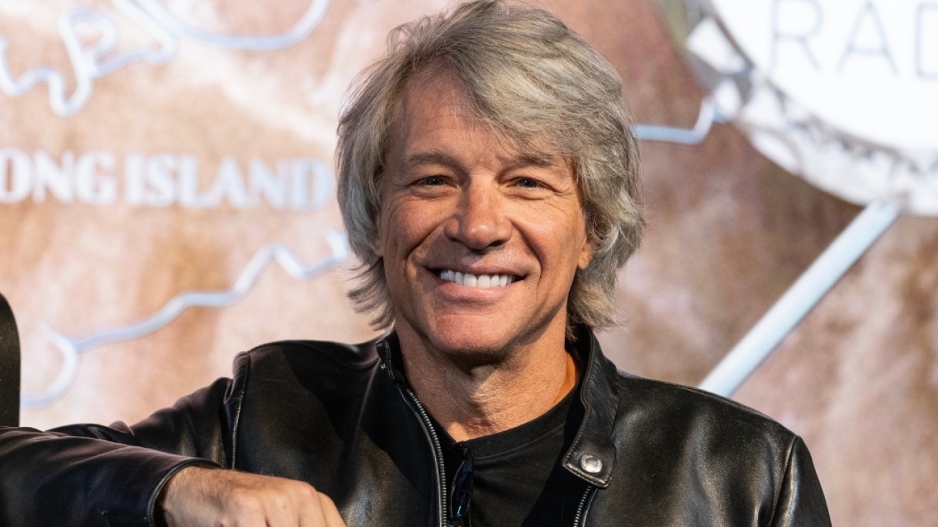 jon_bon_jovi__1_