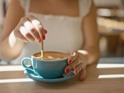 Njerëzit me grup gjaku 0 nuk duhet të pinë kafe, ja çfarë thuhet për grupet e tjera dhe çfarë duhet të konsumoni