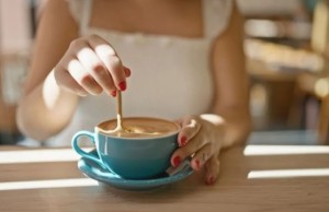 kafe
