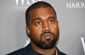 kanye west