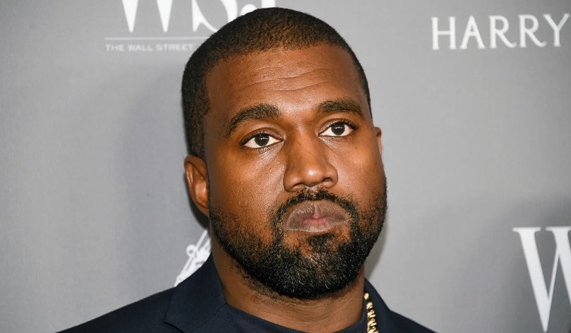 Kanye West do t i zhvillojë koncertet në Holandë  gjykata rrëzon kërkesën e një grupi hebre për ta ndaluar të performojë