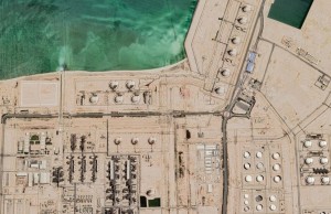 katar lng