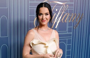 katy-perry