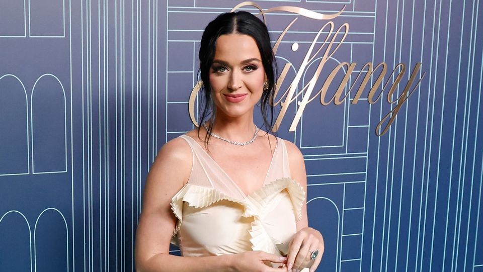 katy-perry